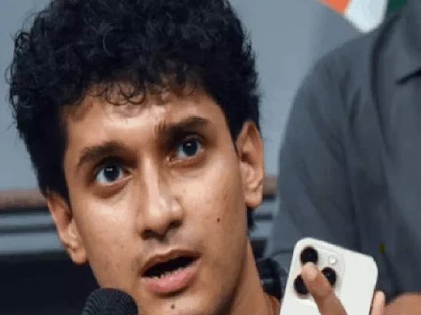 अभिनेत्री और भाजपा सांसद कंगना रनोट ने Gen Z को ‘जनरेशन गटर’ कहा था
