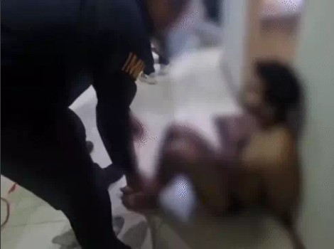 थाईलैंड में तीन भारतीय पर्यटकों का अपहरण कर उनके परिवारों से फिरौती मांगने का मामला सामने आया
