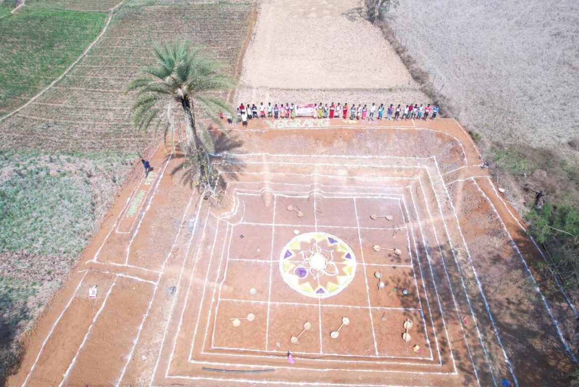 State Government fulfils long-pending demand, upgrades Rajim to Municipal Council