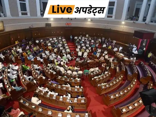 जापान की प्रधानमंत्री सानाए ताकाइची तीन दिन के भारत दौरे के लिए टोक्यो से नई दिल्ली रवाना हो गईं