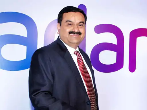 अमेरिकी एजेंसी को 2644 करोड़ रुपए का सेटलमेंट पेमेंट देने की वजह से अडाणी एंटरप्राइजेज को जून तिमाही में ₹1,160 करोड़ का घाटा हुआ