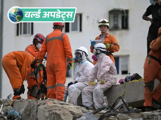 पाकिस्तान के आतंकी संगठन हिजबुल मुजाहिदीन के डिप्टी चीफ शमशीर खान ने पहली बार खुलकर माना