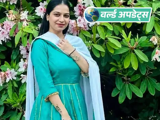 कनाडा के एडमंटन शहर में पंजाब की 23 साल की छात्रा दमनप्रीत कौर की गला घोंटकर हत्या कर दी गई