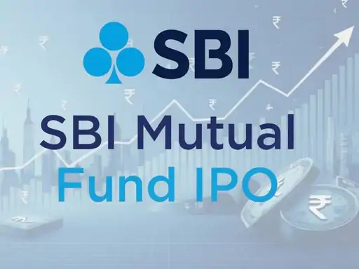 भारतीय शेयर बाजार में इस साल का सबसे बड़ा IPO आने जा रहा