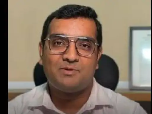 ICICI प्रूडेंशियल फ्लेक्सीकैप फंड ने जुलाई 2021 में लॉन्च होने के बाद से 5 साल पूरे कर लिए