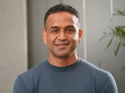 मेरे लिए उम्मीद का मतलब सिर्फ यह सोच लेना नहीं है कि सब ठीक हो जाएगा