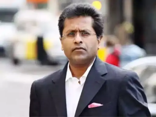 IPL-2009 को साउथ अफ्रीका में आयोजित कराने से जुड़े 15 साल पुराने फेमा (FEMA) मामले में पूर्व IPL चेयरमैन ललित मोदी को बड़ी राहत मिली