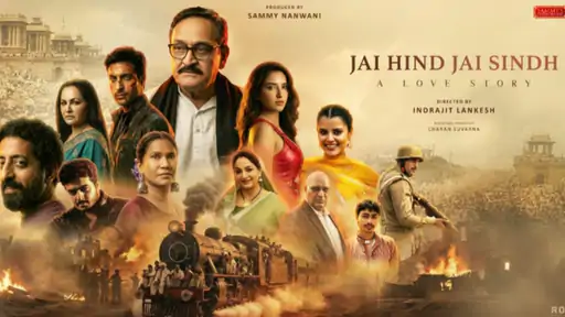 कन्नड़ सिनेमा के जाने-माने फिल्ममेकर-एक्टर इंद्रजीत लंकेश बेबाक विचारों के लिए भी पहचाने जाते