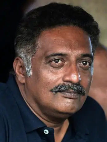 शिक्षा मंत्री धर्मेंद्र प्रधान के इस्तीफे के बाद छात्रों के आंदोलन का समर्थन करने वाले बॉलीवुड और एंटरटेनमेंट इंडस्ट्री के कई कलाकारों ने सोशल मीडिया पर प्रतिक्रिया दी