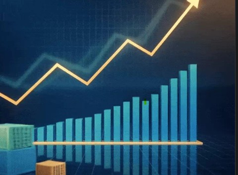 जुलाई महीने में 2.11 लाख करोड़ रुपए GST कलेक्शन हुआ