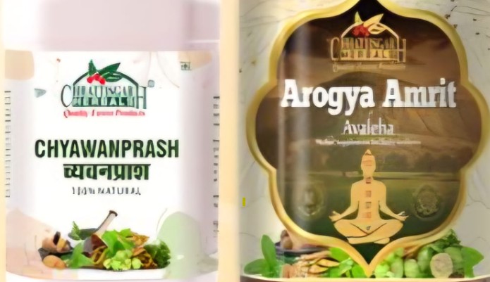 सफलता की कहानी
