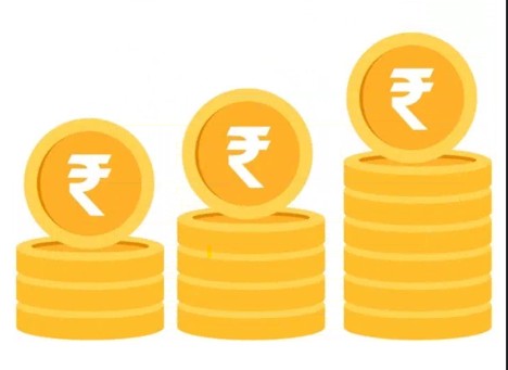 किसी भी अचानक आई मुसीबत जैसे मेडिकल इमरजेंसी, कार खराबी या नौकरी जाने की स्थिति में आपकी रोजमर्रा की लाइफस्टाइल और पुरानी सेविंग्स प्रभावित न हों, इसके लिए ‘इमरजेंसी फंड’ होना बहुत जरूरी