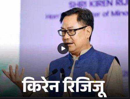 पीडीपी अध्यक्ष महबूबा मुफ्ती ने भी प्रधानमंत्री मोदी की ‘दिमागी नक्सल’ वाली टिप्पणी पर जवाब दिया