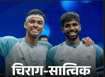 वर्ल्ड बैडमिंटन चैंपियनशिप में विमेंस सिंगल्स में आज पीवी सिंधु का मुकाबला होगा