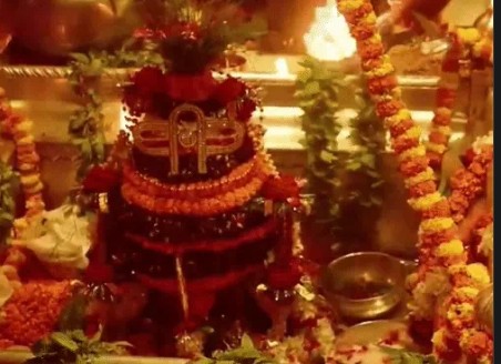 आज सावन का चौथा और आखिरी सोमवार