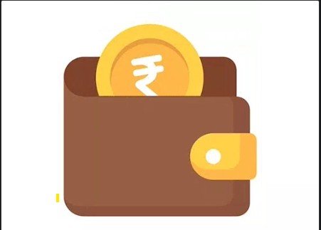 अगर आप अपने लिए हर महीने इनकम का इंतजाम करना चाहते हैं तो पोस्ट ऑफिस का नेशनल सेविंग्स मंथली इनकम अकाउंट सही रहेगा