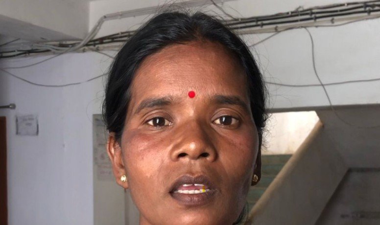 विष्णु भैया का संबल, बहनों की खुशहाली-महतारी वंदन से आत्मनिर्भर बन रहीं महिलाएं
