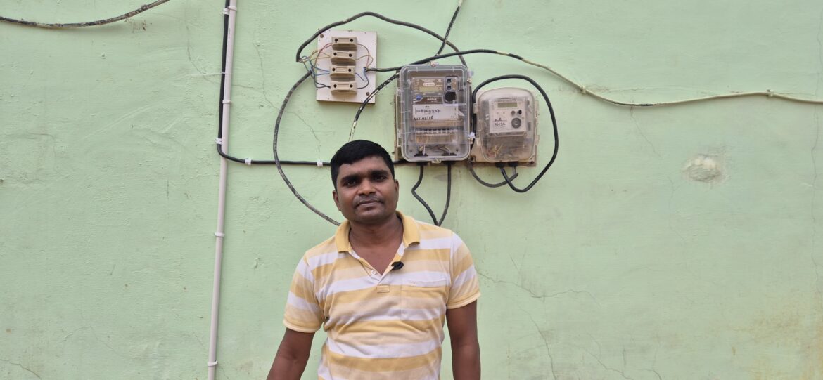 नकली डेयरी उत्पादों पर सख्त कार्रवाई: एनालॉग पनीर के निर्माण और बिक्री पर तत्काल रोक