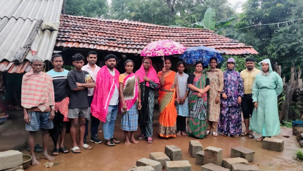 प्रशासन की तत्परता से टले दो बाल विवाह