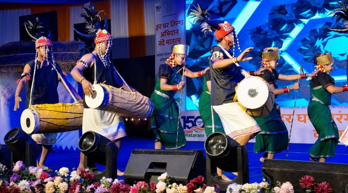चयनित कलाकारों को मिलेंगे प्रतिवर्ष 12 से 24 हजार रुपये तक प्रोत्साहन राशि