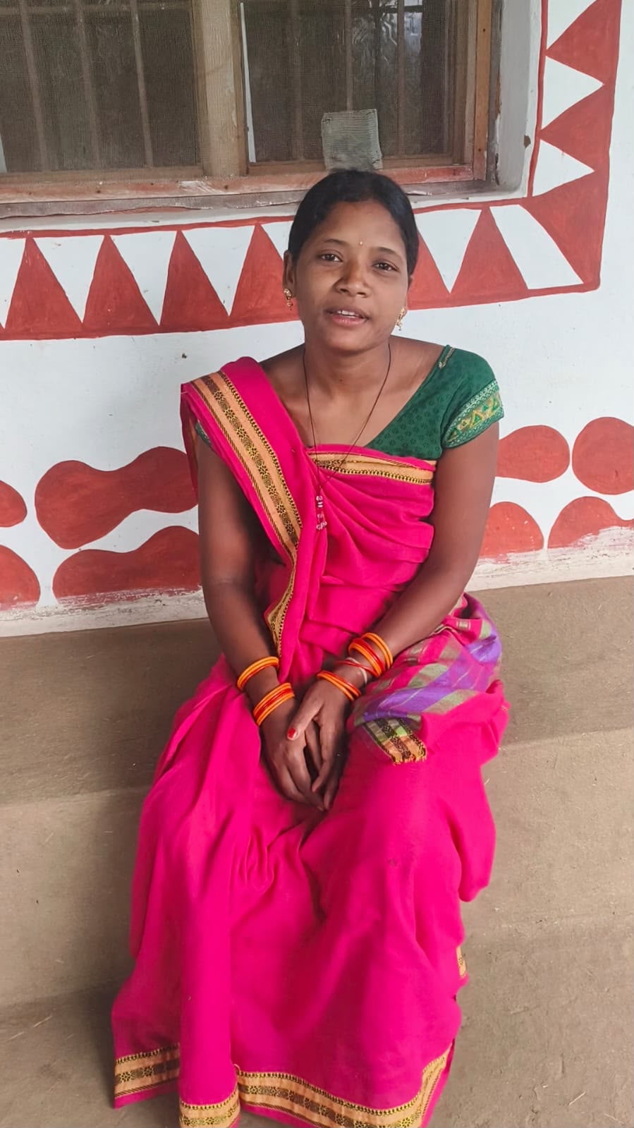 रक्षाबंधन पर बहनों के सम्मान और सशक्तिकरण का संदेश दे रही विष्णु भैया की सरकार