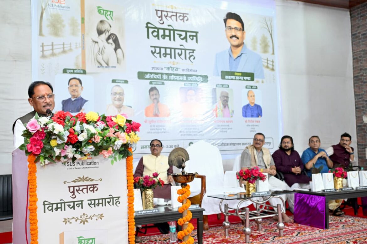 निर्माण श्रमिकों के 200 मेधावी बच्चों का होगा सम्मान