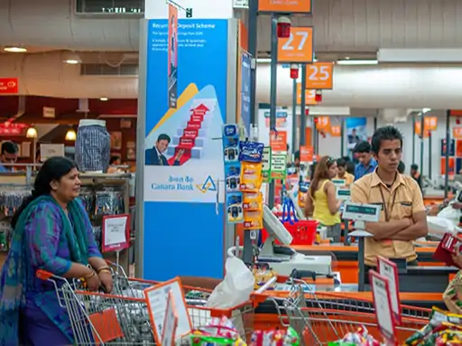 देश की सबसे बड़ी FMCG और कंज्यूमर कंपनियां फेस्टिव सीजन से ठीक पहले और लगातार दूसरी तिमाही में अपने प्रोडक्ट्स के दाम बढ़ाने की तैयारी में