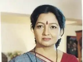 दिग्गज अभिनेत्री और भारत की पहली महिला मिमिक्री आर्टिस्ट आशा सिंह जायसवाल का निधन हो गया