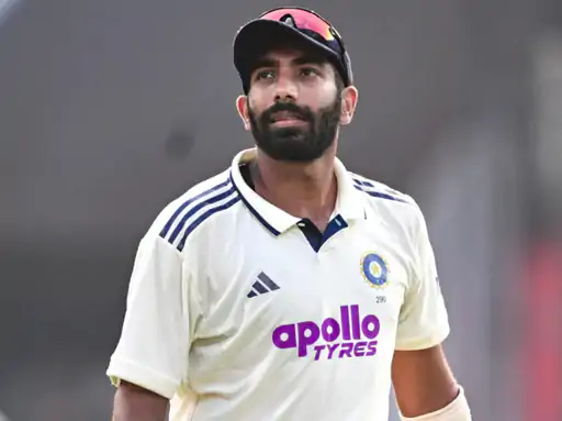 ऑस्ट्रेलिया के तेज गेंदबाज मिचेल स्टार्क ने जसप्रीत बुमराह को पीछे छोड़कर पहली बार ICC टेस्ट बॉलिंग रैंकिंग में नंबर-1 स्थान हासिल किया