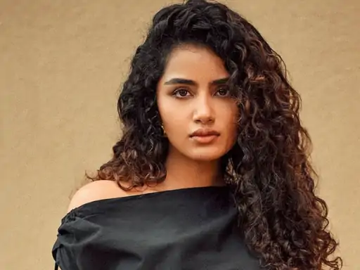साउथ एक्ट्रेस अनुपमा परमेश्वरन ने हाल ही में अपने अतीत के एक नार्सिसिस्टिक दुर्व्यवहार (आत्ममुग्धता से भरे शोषण) वाले रिश्ते के बारे में बताया