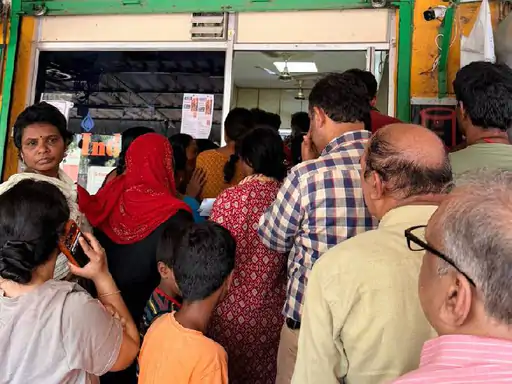 गैस सिलेंडर की ई-KYC कराने की आखिरी तारीख 16 से बढ़ाकर 23 अगस्त कर दी गई