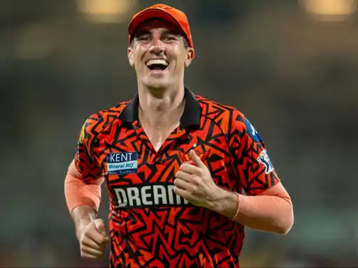 ऑस्ट्रेलिया के टेस्ट खिलाड़ियों के IPL 2027 में खेलने पर सवाल खड़े हो गए
