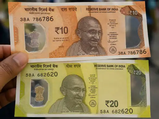 पॉलीमर यानी प्लास्टिक के नोट अगले साल अप्रैल-मई के बीच लॉन्च होंगे