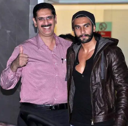 डॉन 3 से बाहर होने को लेकर रणवीर सिंह पर एक्सेल एंटरटेनमेंट के 45 करोड़ रुपए के कथित नुकसान के दावे का मामला अब IMPPA तक पहुंच गया