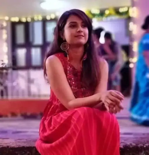 शिवसेना (यूबीटी) के अध्यक्ष उद्धव ठाकरे ने गुरुवार को कहा कि दिशा सालियान केस को लेकर उनके परिवार को निशाना बनाया जा रहा