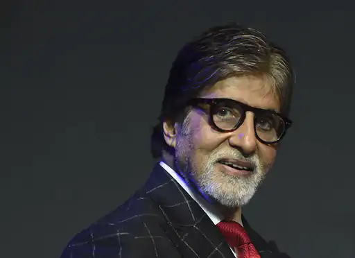 हुरुन इंडिया रिच लिस्ट 2026 में शाहरुख खान एक बार फिर देश के सबसे अमीर भारतीय अभिनेता बनकर उभरे हैं