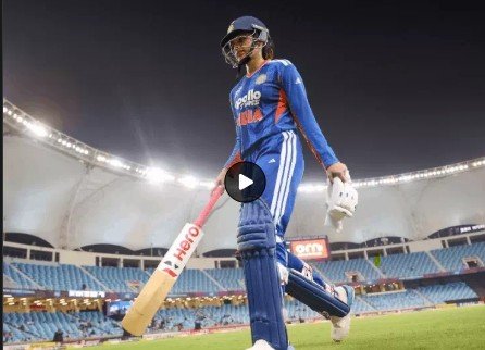 भारत ने विमेंस एशिया कप में हॉन्गकॉन्ग को 137 रन से हराकर सेमीफाइनल में जगह बना ली