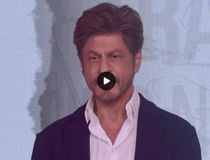 फिल्ममेकर संजय गुप्ता ने हाल ही में बताया कि 1990 के दशक में मुंबई अंडरवर्ल्ड से बॉलीवुड को धमकियां मिलती थीं