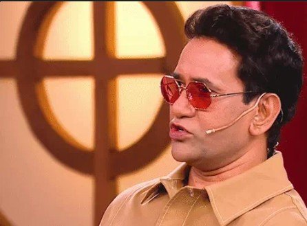 सलमान खान के रियलिटी शो ‘बिग बॉस 20’ का प्रीमियर आज रात होगा