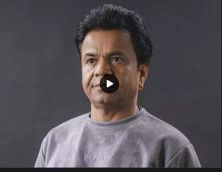 सुप्रीम कोर्ट ने मंगलवार को एक्टर राजपाल यादव को निर्देश दिया कि चेक बाउंस मामले में सरेंडर से छूट पाने की शर्त के तौर पर वे बुधवार तक कोर्ट की रजिस्ट्री में 5 करोड़ रुपए जमा करें