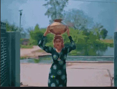 ‘आजा बादशाह तनै सुनाऊं रै टटीरी’ सॉन्ग से रैपर बादशाह को चैलेंज करने वाली हरियाणवी सिंगर सुदेश को लॉरेंस गैंग के नाम से धमकी मिली