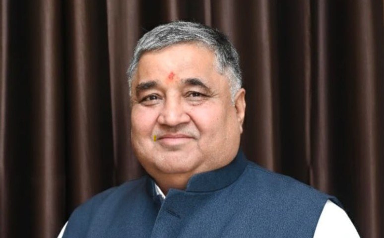 सेवा संकल्प अभियान में हर घर जलेगा ‘आशीर्वाद का दीया’, सेवा और समर्पण के संकल्प से जगमगाएगा छत्तीसगढ़