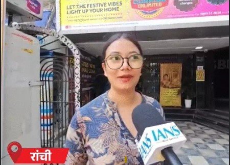  रविवार को छुट्टी होने के बावजूद सरकारी बैंक खुले