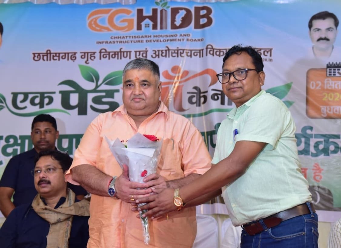 जल संसाधन विभाग द्वारा सिंचाई योजनाओं के 36 कार्यों के लिए 146.43 करोड़ रूपए स्वीकृत