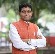 सेवा संकल्प अभियान को सफल बनाने प्रदेशभर में तैयारियां तेज