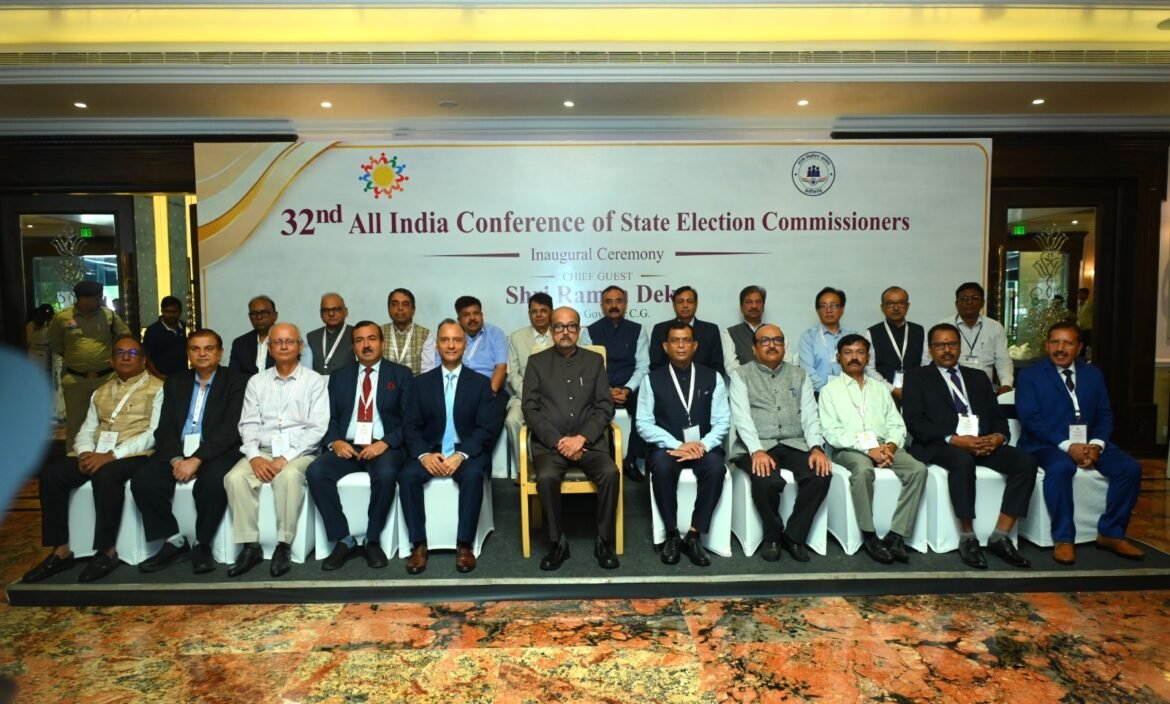 राज्य योजनाओं में लागू होगा State Single Nodal Agency (S-SNA) मॉडल