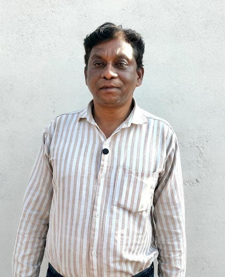 सरकार की ‘बिजली बिल समाधान योजना’