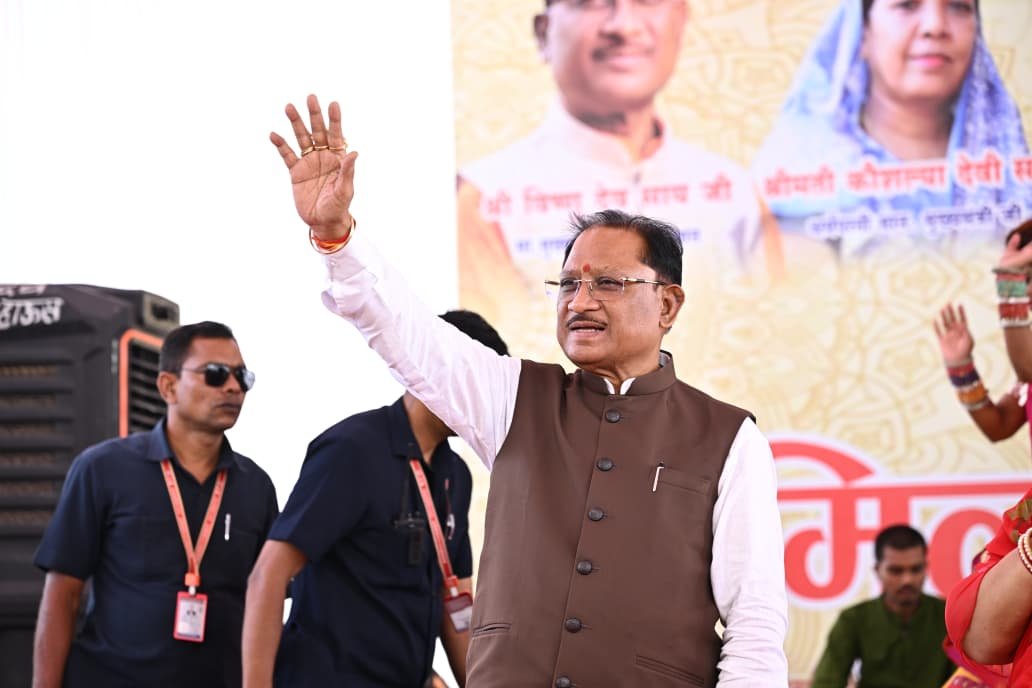 विशेष लेख: जंगल की महक से बाजार की पहचान तक पहुंचा महुआ