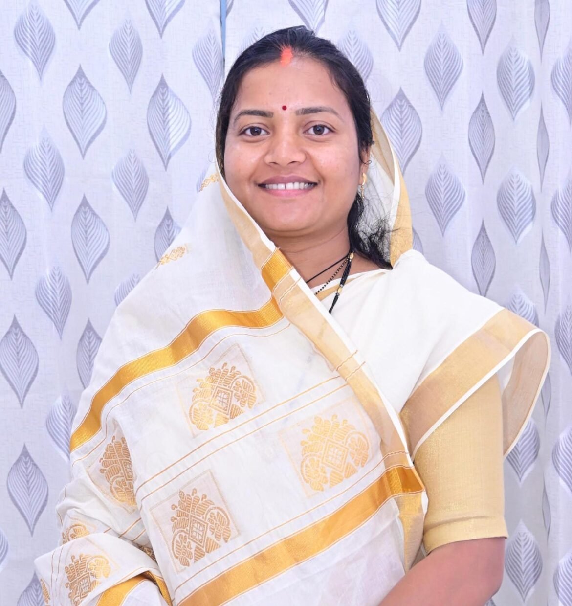 सशक्त मातृशक्ति और सुपोषित बचपन से बनेगा विकसित छत्तीसगढ़