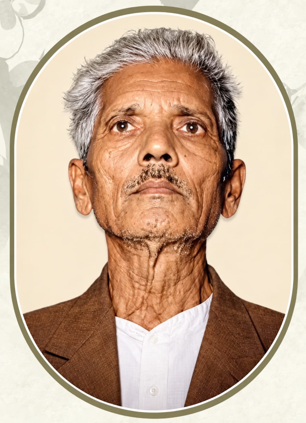दाऊ मंदराजी की विरासत छत्तीसगढ़ की लोक संस्कृति की अनमोल धरोहर –  राजेश अग्रवाल